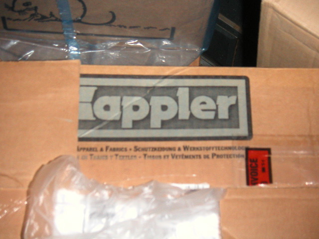 PICT0026.JPG