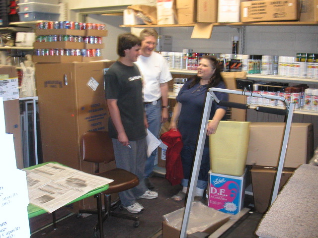 PICT0029.JPG