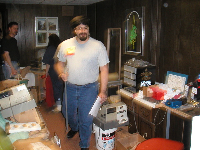 PICT0030.JPG
