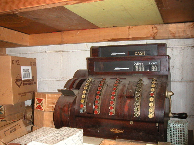 PICT0031.JPG