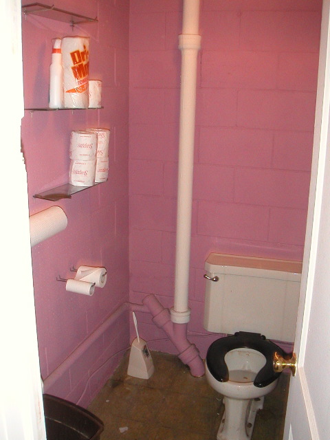 PICT0033.JPG