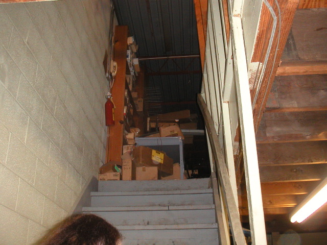 PICT0034.JPG