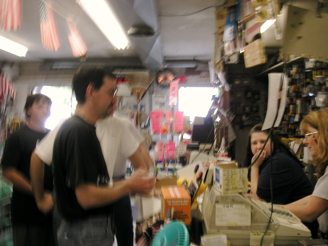 PICT0017.JPG