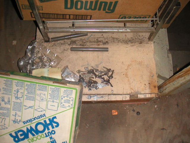PICT0035.JPG