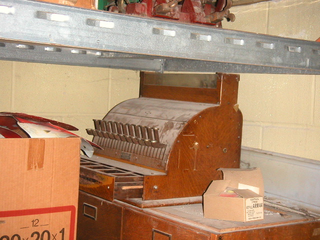 PICT0037.JPG