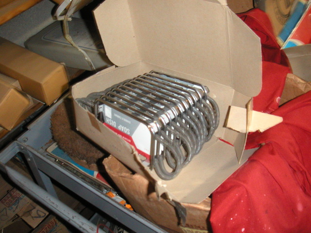 PICT0040.JPG