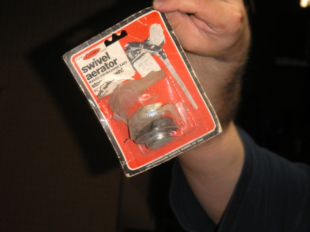 PICT0042.JPG