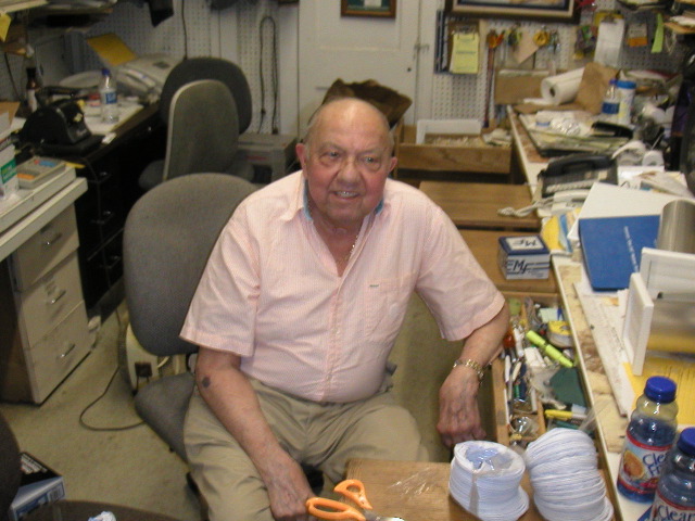 PICT0018.JPG
