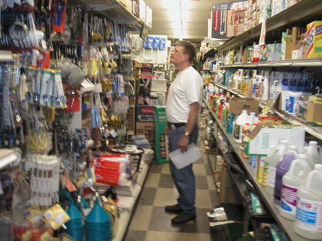 PICT0045.JPG