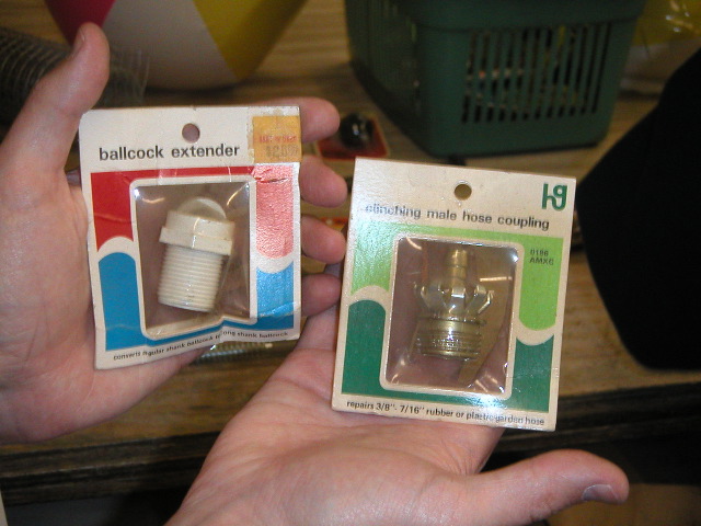 PICT0052.JPG