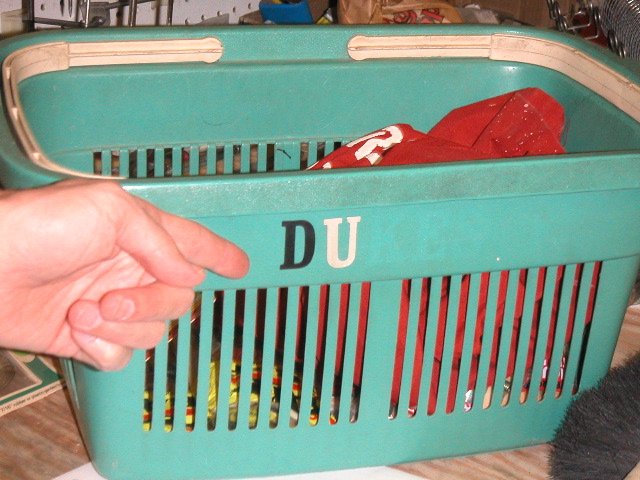 PICT0053.JPG