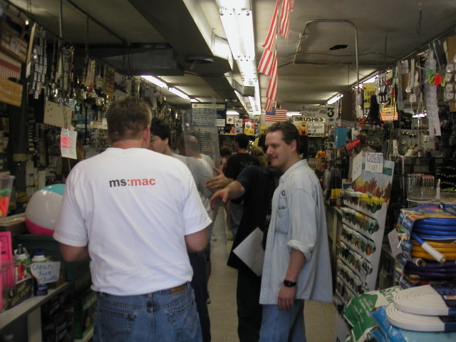 PICT0054.JPG