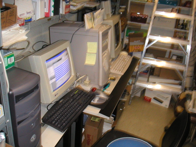 PICT0021.JPG