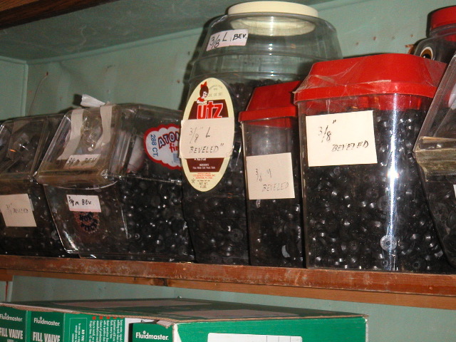PICT0024.JPG