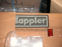 PICT0026.JPG