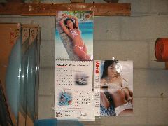 PICT0027.JPG