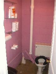 PICT0033.JPG