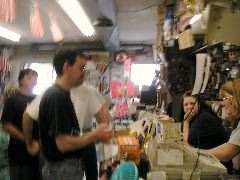 PICT0017.JPG