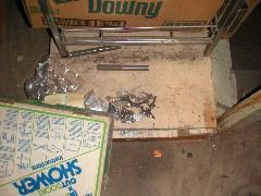 PICT0035.JPG
