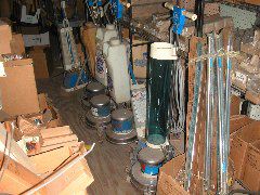 PICT0036.JPG