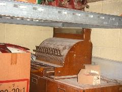 PICT0037.JPG