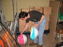 PICT0038.JPG