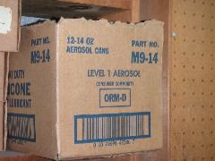 PICT0041.JPG