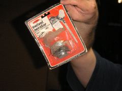PICT0042.JPG