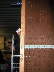 PICT0044.JPG