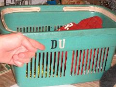 PICT0053.JPG