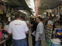 PICT0054.JPG
