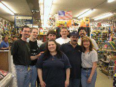 PICT0057.JPG