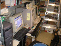 PICT0021.JPG