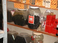PICT0022.JPG