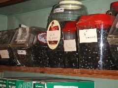 PICT0024.JPG