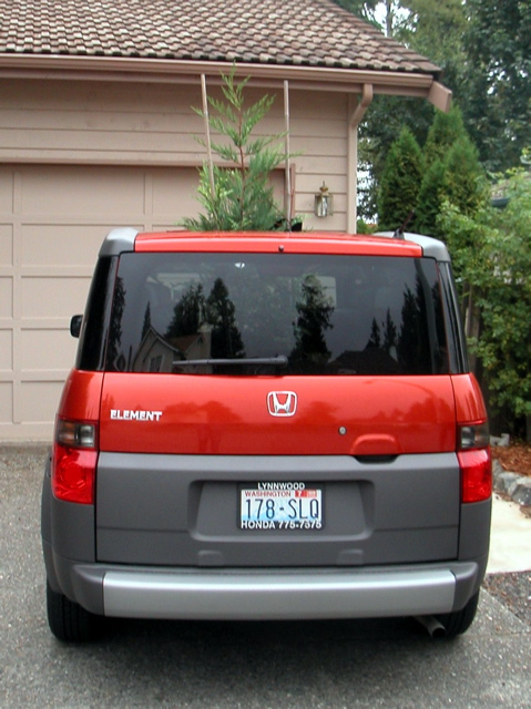PICT0013.JPG