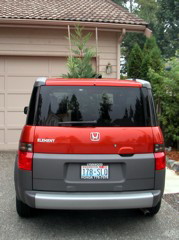 PICT0013.JPG