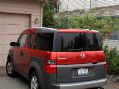 PICT0014.JPG