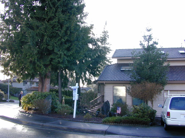 DSCN0800.JPG