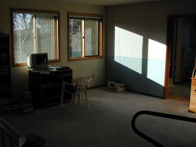 DSCN0810.JPG
