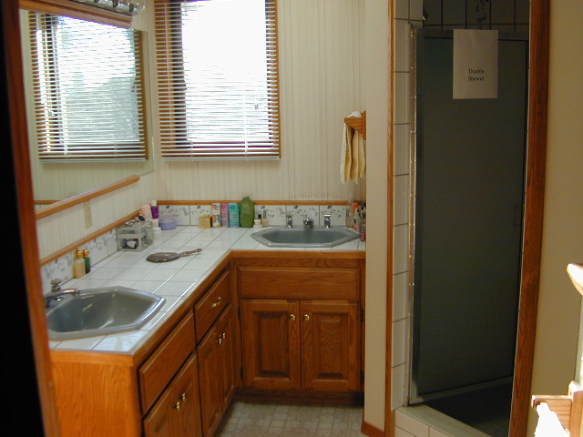 DSCN0813.JPG