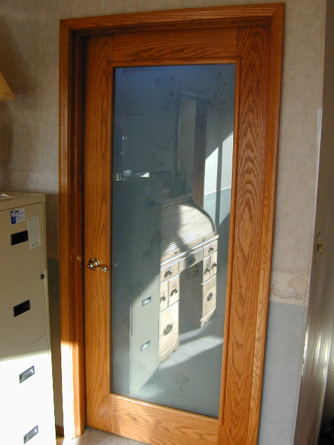 DSCN0814.JPG