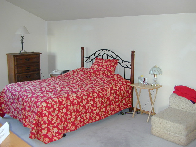 DSCN0815.JPG