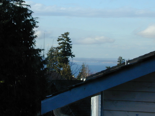 DSCN0816.JPG