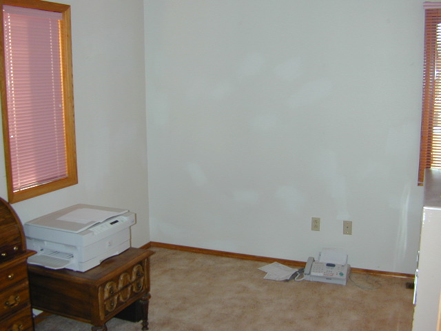 DSCN0817.JPG
