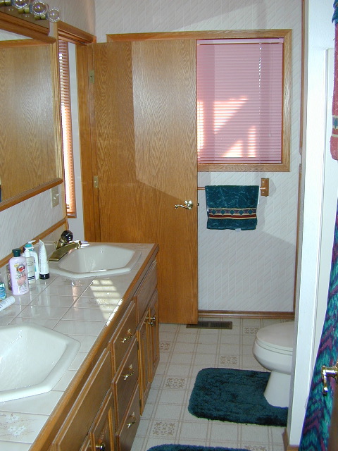 DSCN0818.JPG