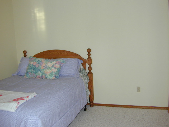 DSCN0819.JPG