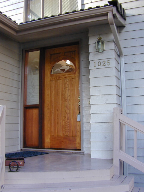 DSCN0802.JPG