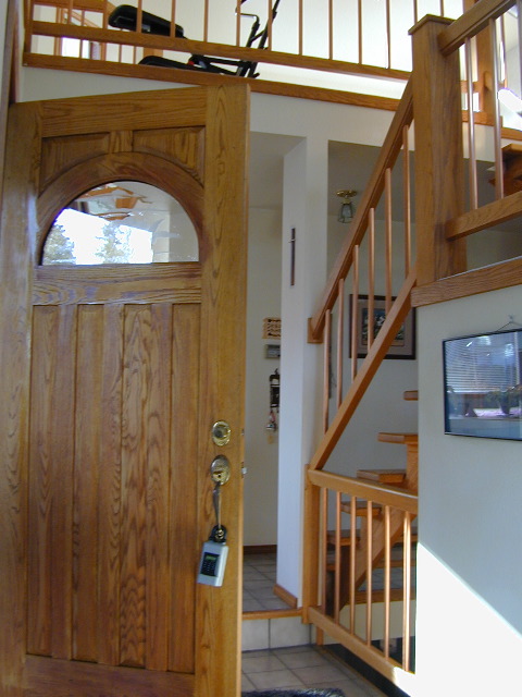 DSCN0803.JPG