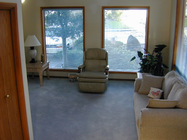 DSCN0804.JPG